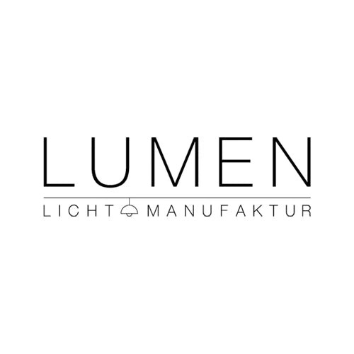 lumenear