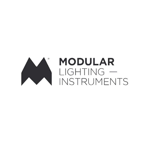 Modular