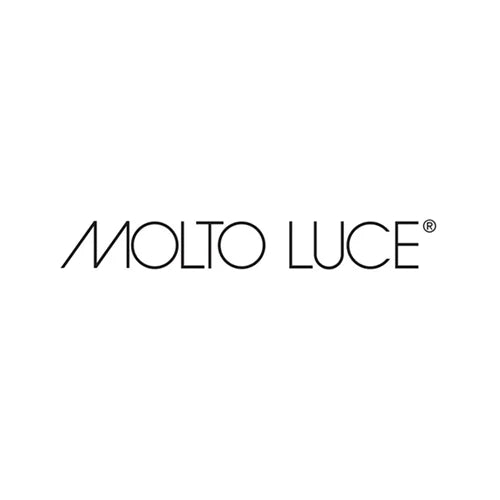 Molto Luce