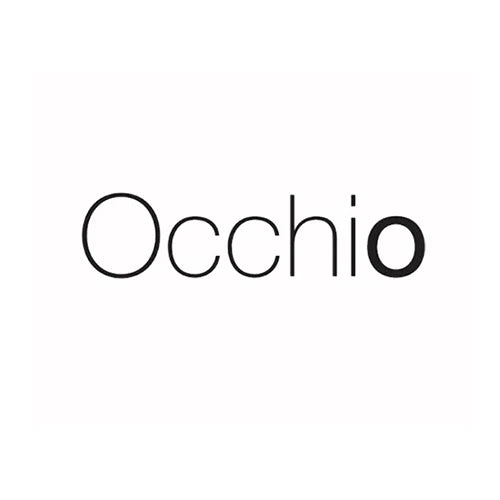 Occhio