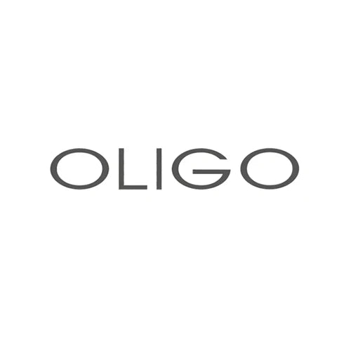 Oligo