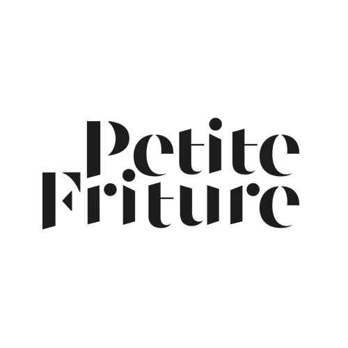 Petite Friture