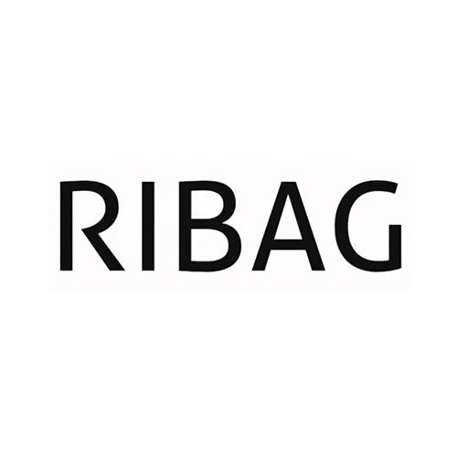 Ribag