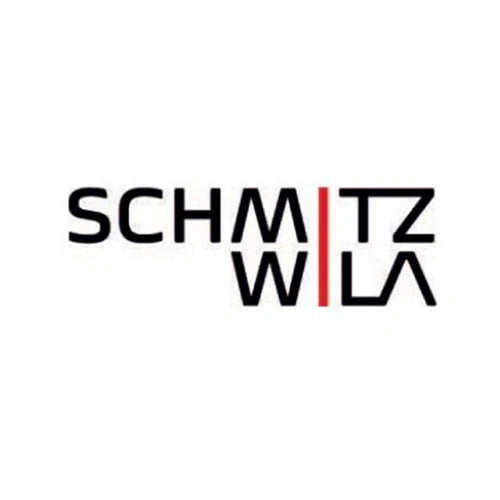 Schmitz Wila