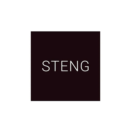 Steng