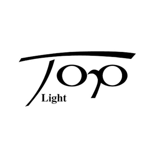 Toplight