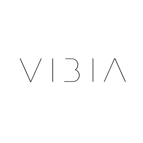 Vibia