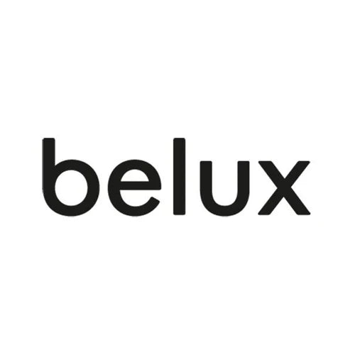 belux