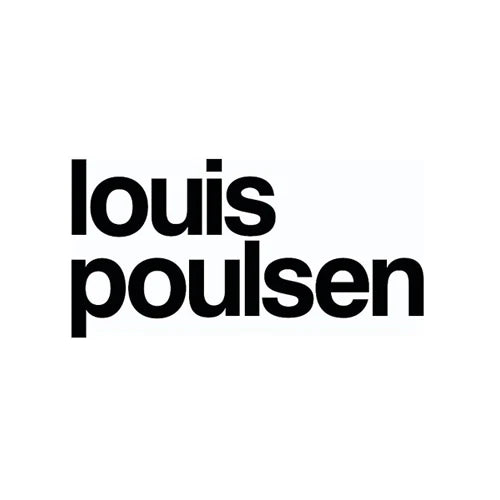 Louis Poulsen - Skandinavische Designleuchten