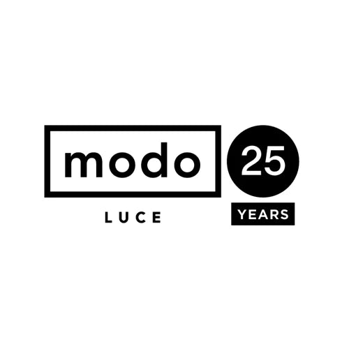 Modo Luce