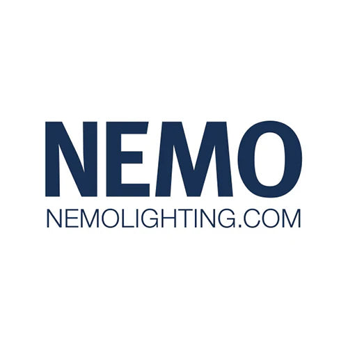 Nemo Lighting