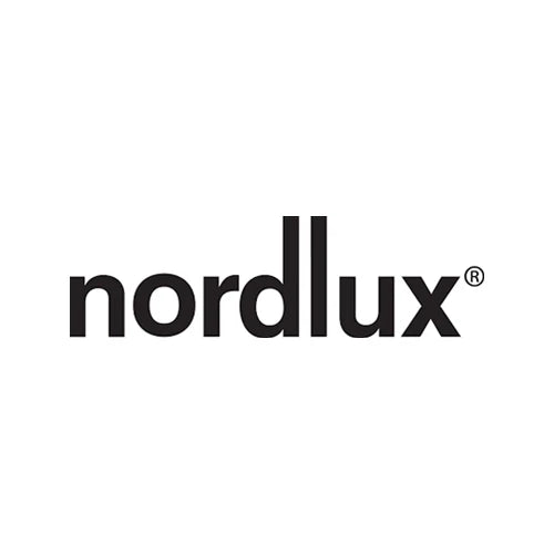 Nordlux - Skandinavische Designleuchten