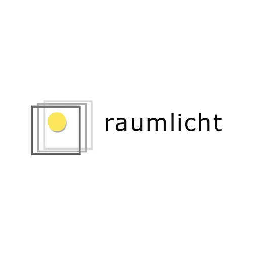 raumlicht