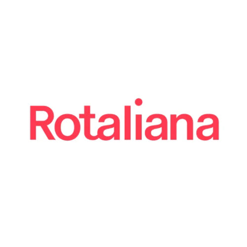 Rotaliana