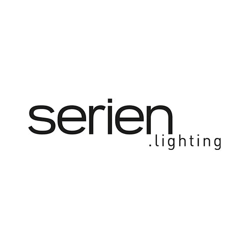 Serien Lighting