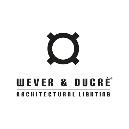Wever Ducré