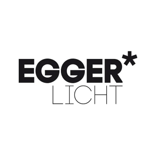 Egger Licht