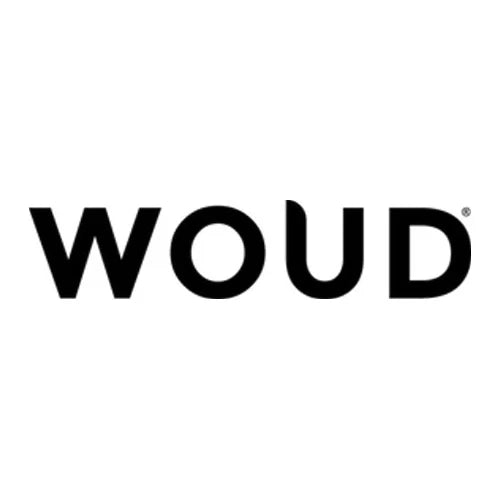 WOUD