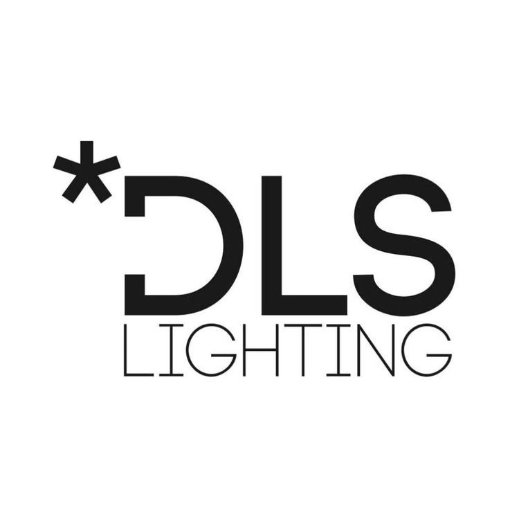 DLS Lighting - Architektonische Leuchten für moderne Räume