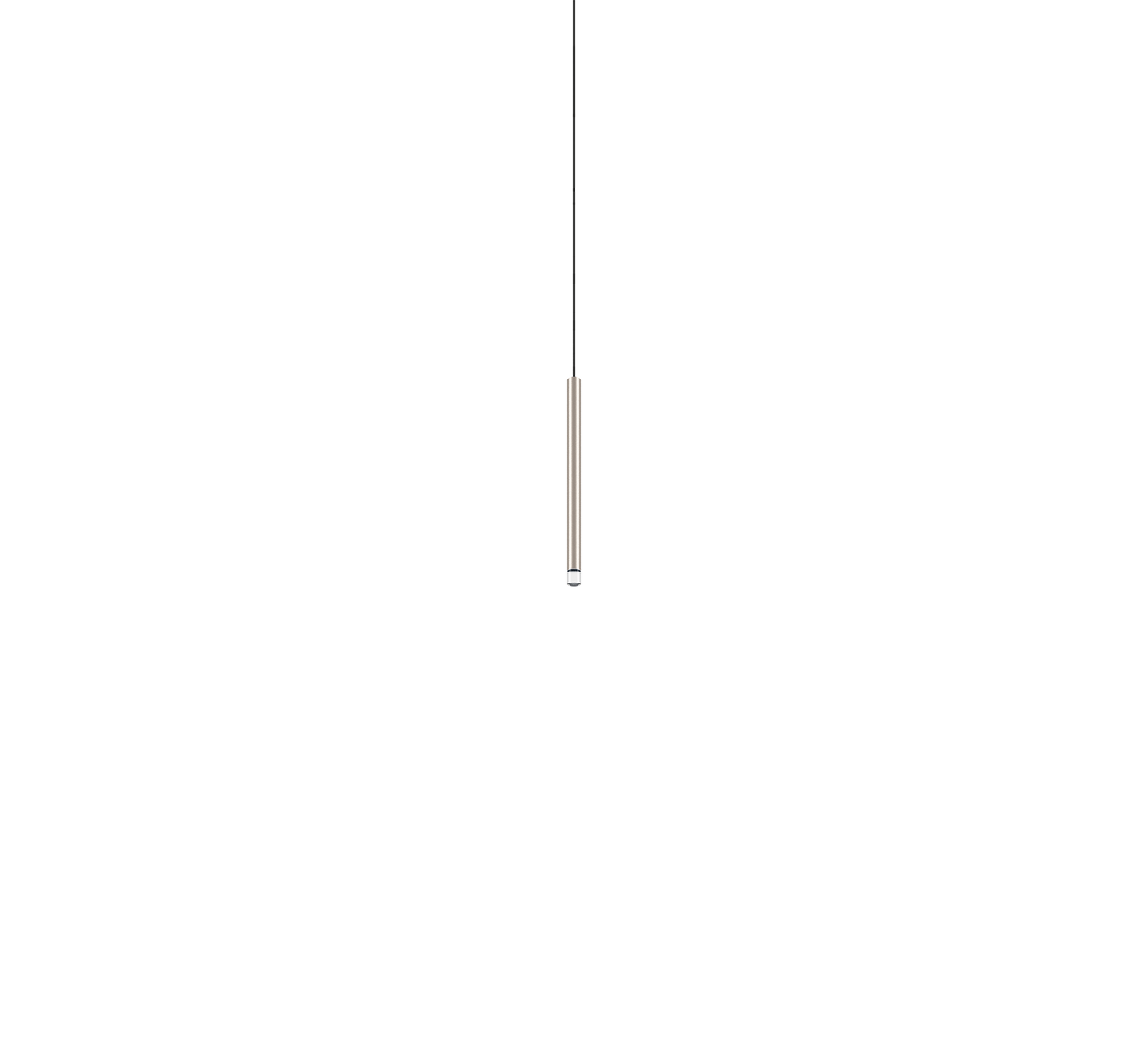 A-Tube Nano small