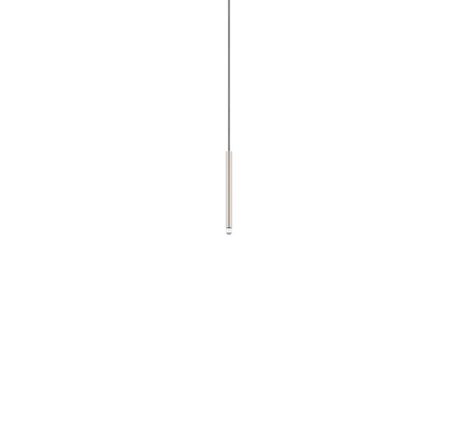 A-Tube Nano small