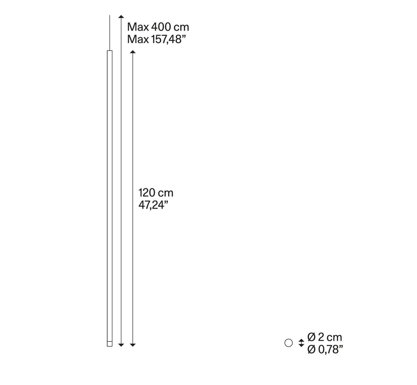 A-Tube Nano XL