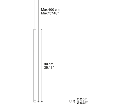 A-Tube Nano large