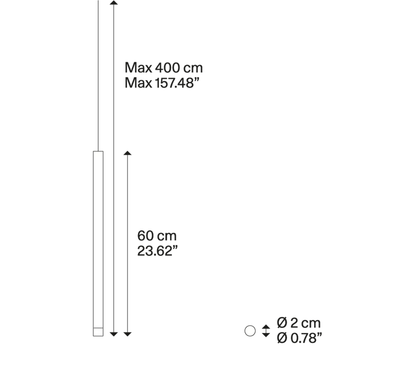 A-Tube Nano medium
