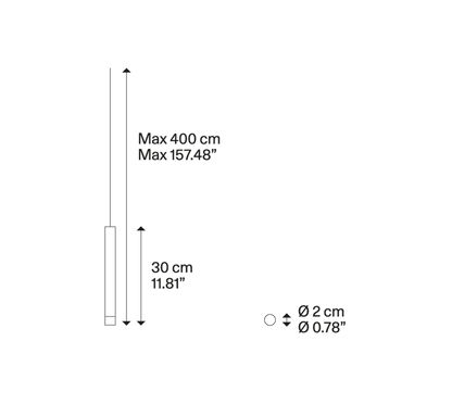 A-Tube Nano small