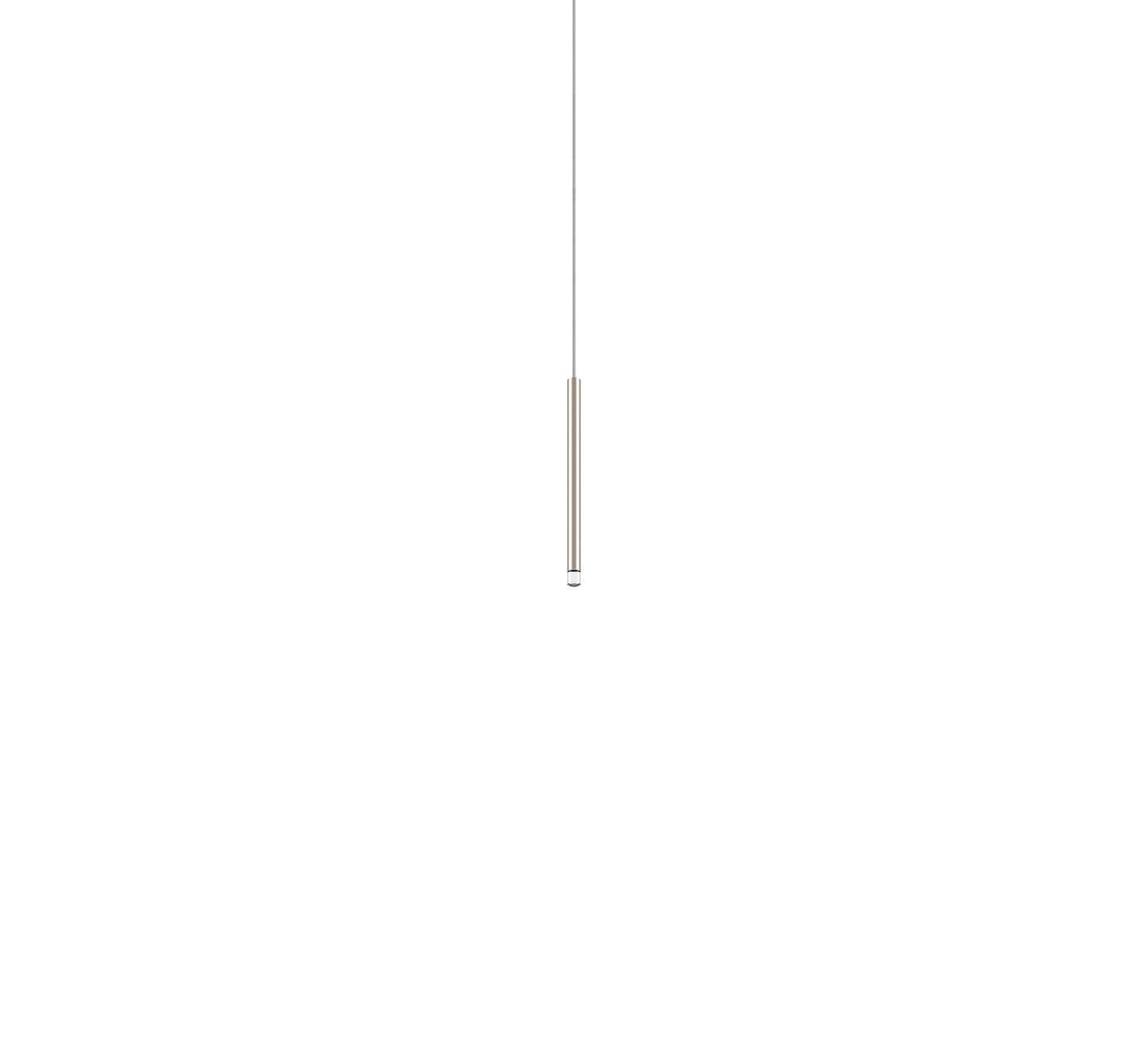 A-Tube Nano small
