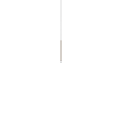 A-Tube Nano small