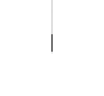 A-Tube Nano small