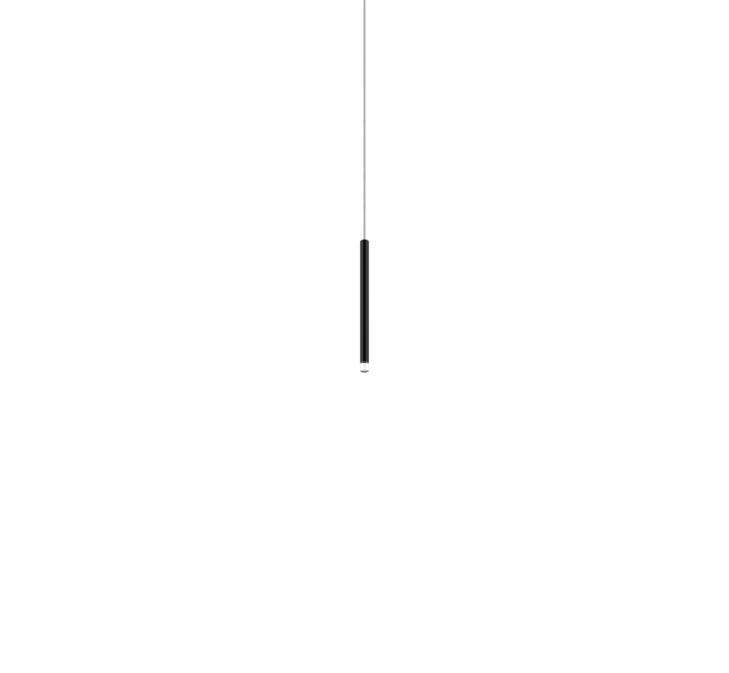 A-Tube Nano small