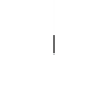 A-Tube Nano small