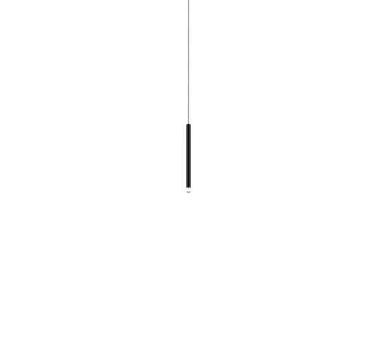 A-Tube Nano small