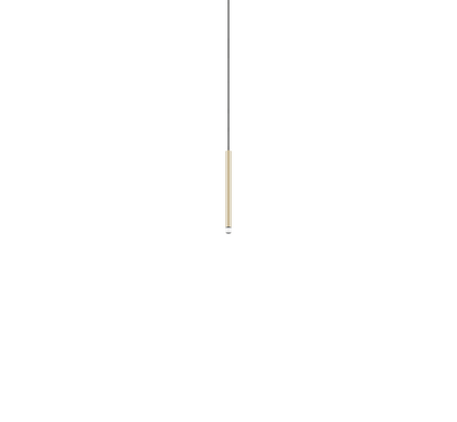 A-Tube Nano small