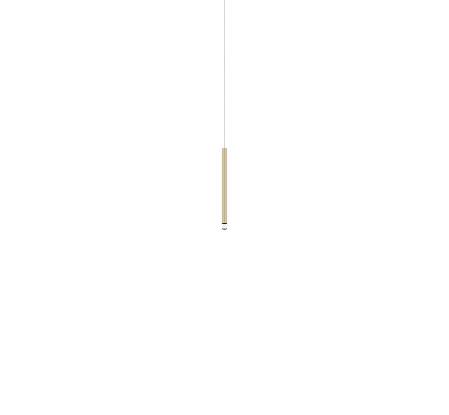 A-Tube Nano small