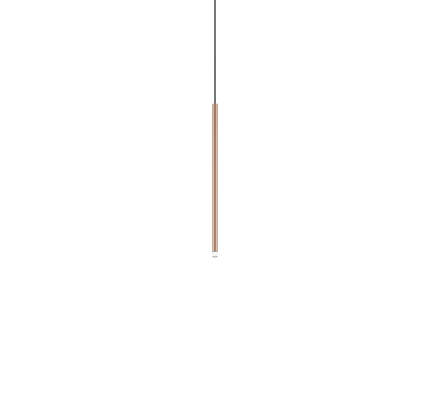 A-Tube Nano medium