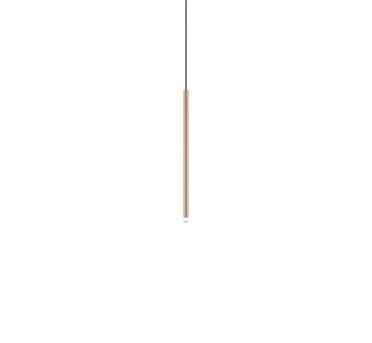 A-Tube Nano medium
