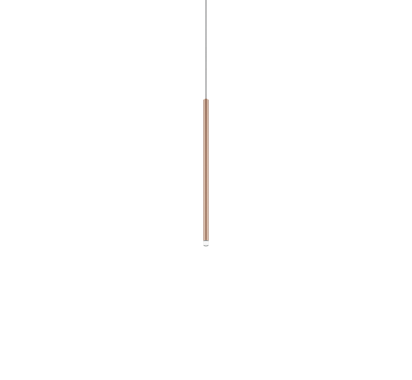 A-Tube Nano medium