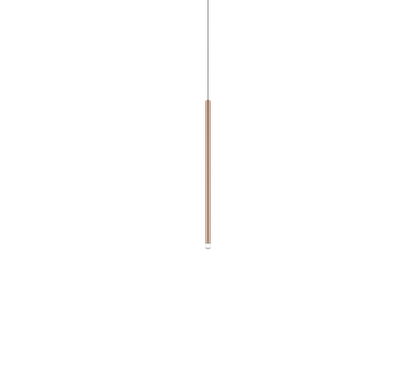 A-Tube Nano medium