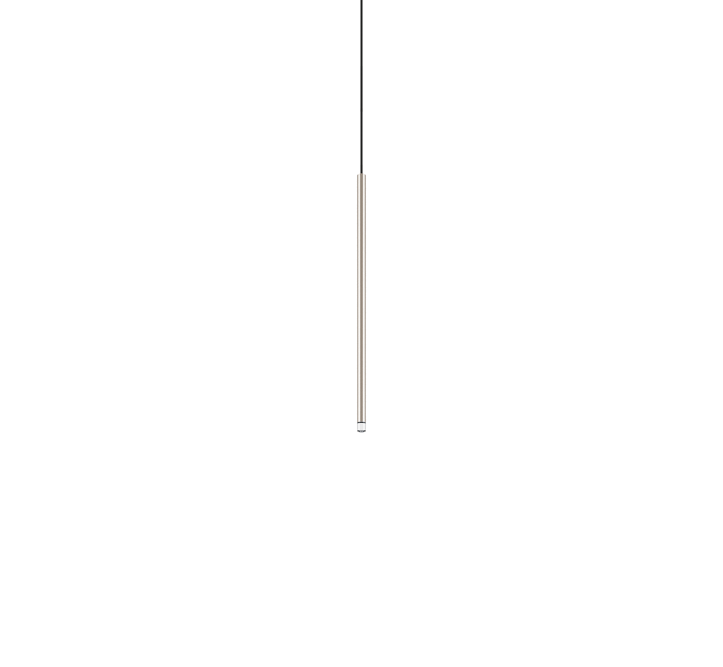 A-Tube Nano medium