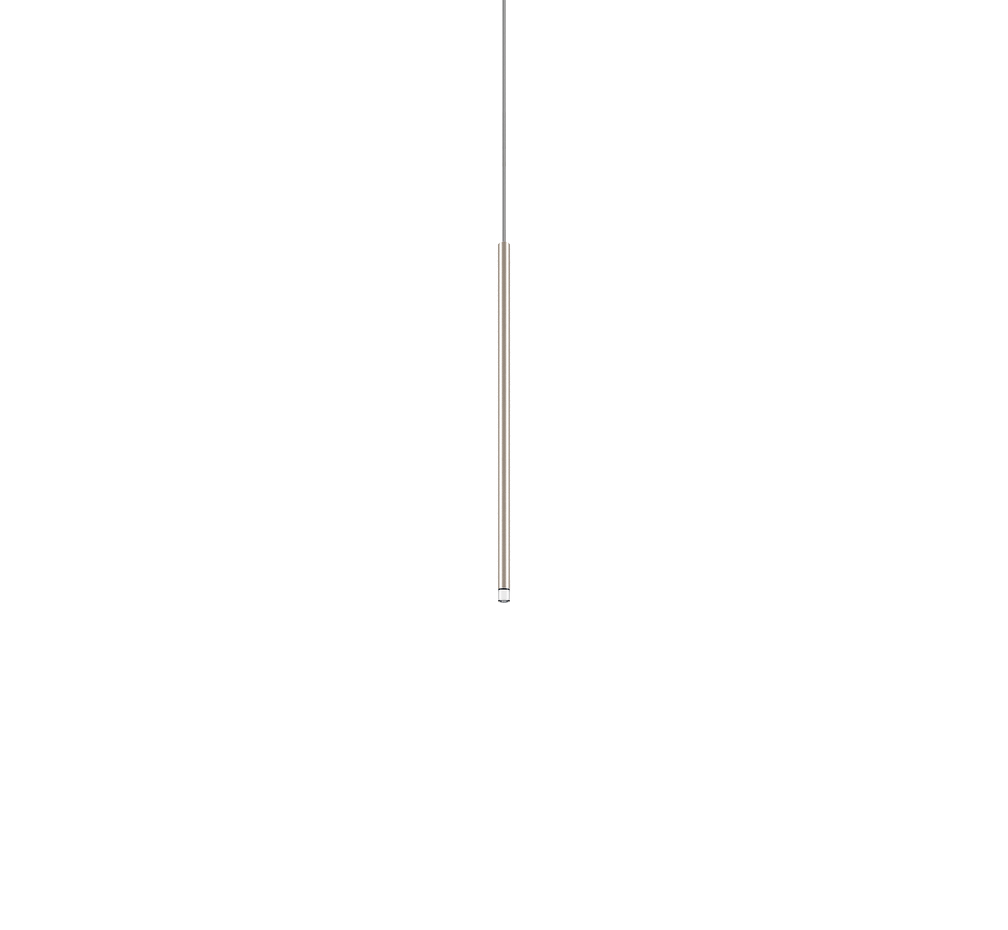A-Tube Nano medium
