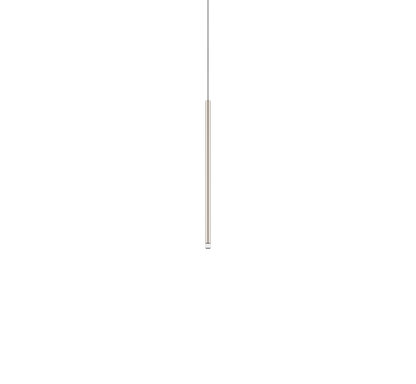 A-Tube Nano medium