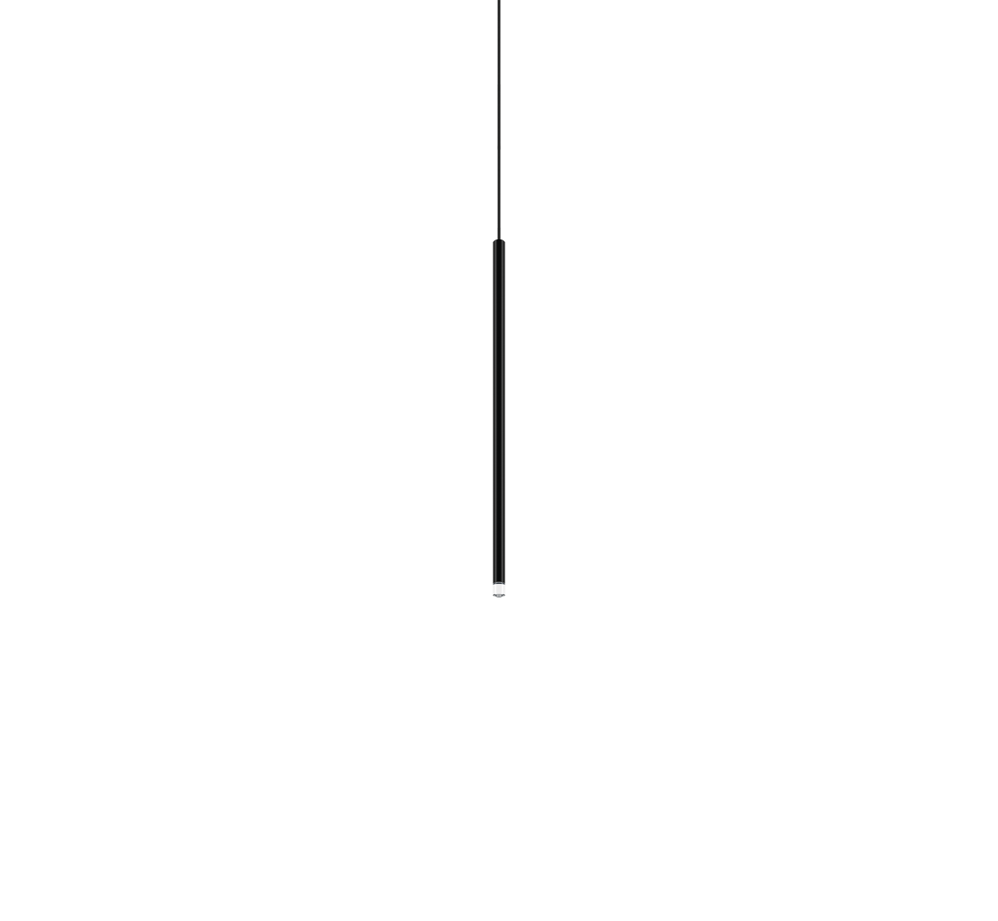 A-Tube Nano medium