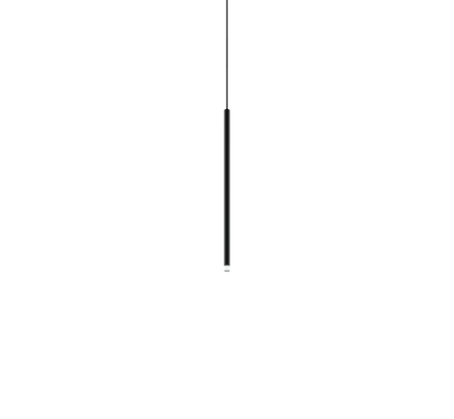A-Tube Nano medium
