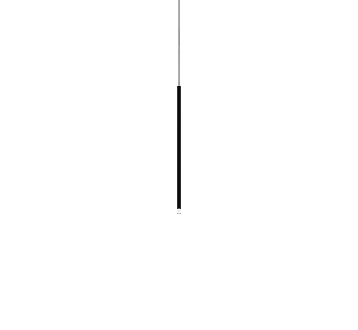 A-Tube Nano medium