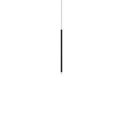 A-Tube Nano medium