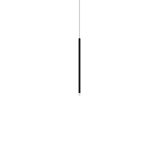 A-Tube Nano medium