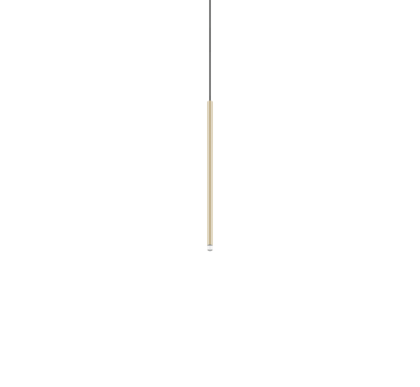 A-Tube Nano medium